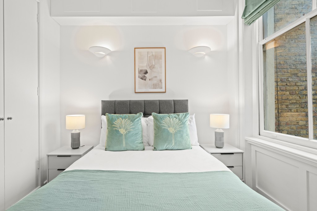 Images for Grenbeck Court, SW5 9NL EAID:2927346050 BID: