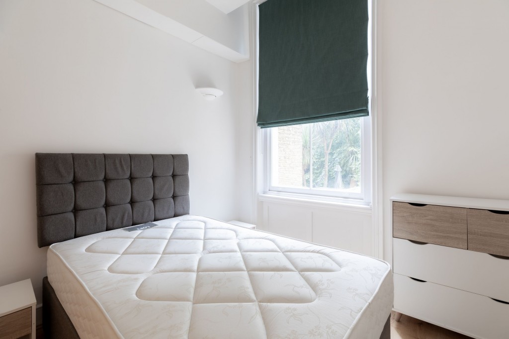 Images for Grenbeck Court, SW5 9NL EAID:2927346050 BID: