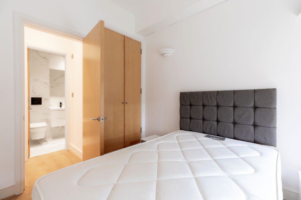 Images for Grenbeck Court, SW5 9NL EAID:2927346050 BID: