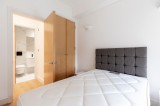 Images for Grenbeck Court, SW5 9NL