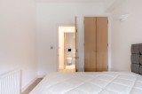 Images for Grenbeck Court, SW5 9NL