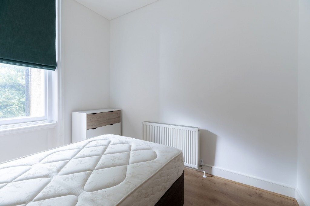 Images for Grenbeck Court, SW5 9NL EAID:2927346050 BID: