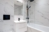 Images for Grenbeck Court, SW5 9NL
