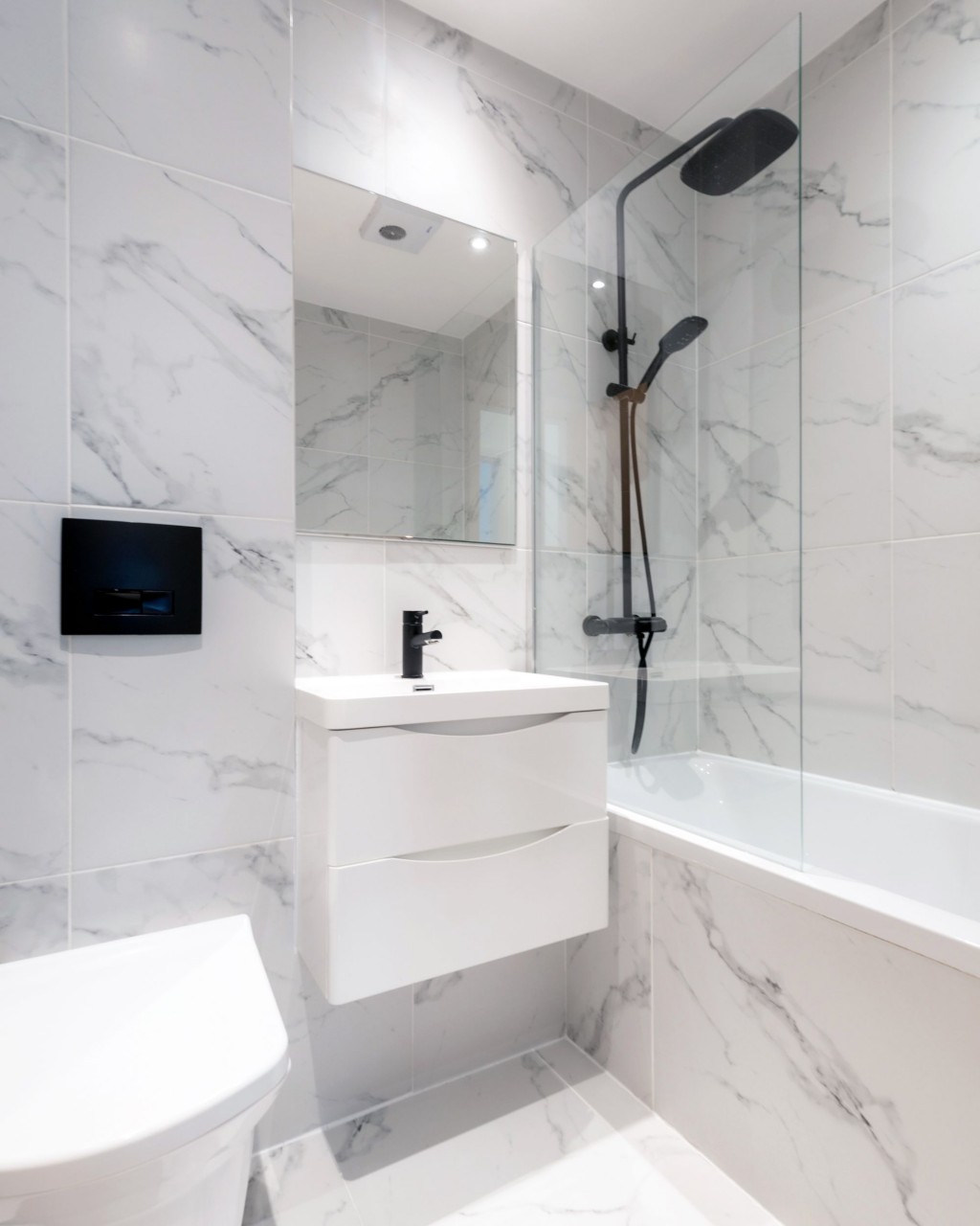 Images for Grenbeck Court, SW5 9NL EAID:2927346050 BID: