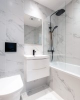 Images for Grenbeck Court, SW5 9NL