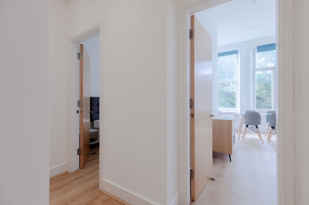 Images for Grenbeck Court, SW5 9NL EAID:2927346050 BID: