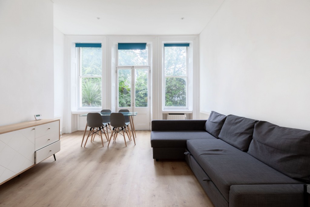 Images for Grenbeck Court, SW5 9NL EAID:2927346050 BID: