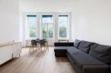 Images for Grenbeck Court, SW5 9NL