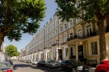 Images for Grenbeck Court, SW5 9NL