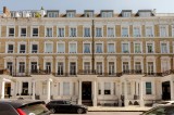Images for Grenbeck Court, SW5 9NL