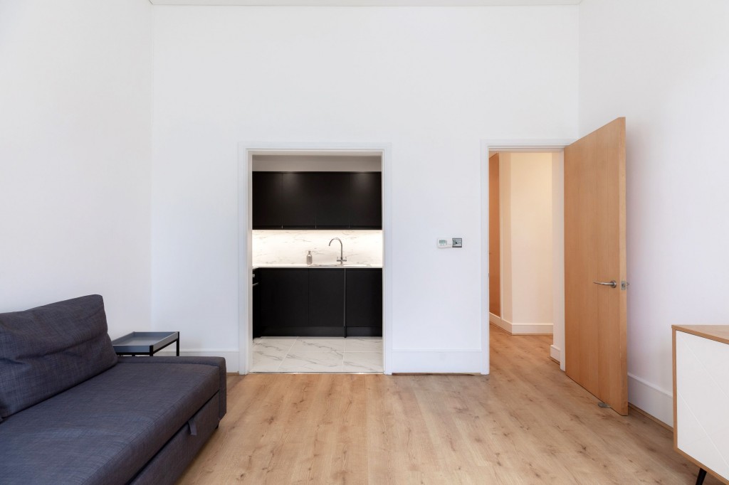 Images for Grenbeck Court, SW5 9NL EAID:2927346050 BID: