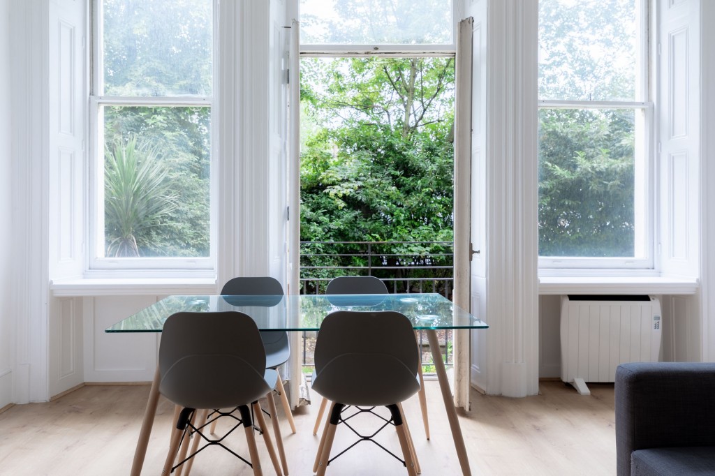 Images for Grenbeck Court, SW5 9NL EAID:2927346050 BID:
