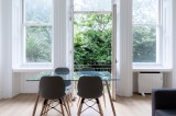 Images for Grenbeck Court, SW5 9NL