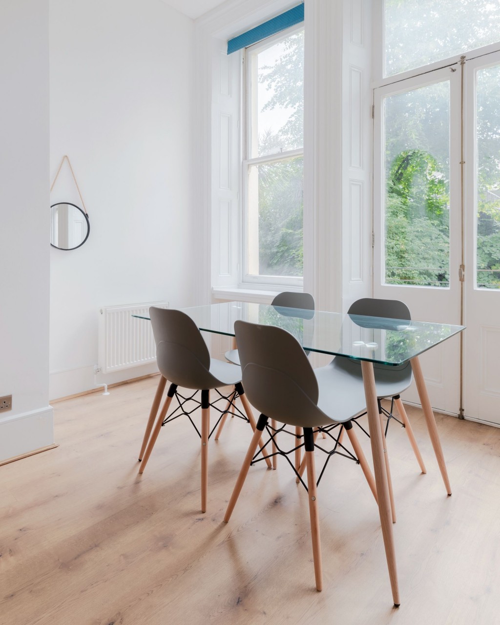 Images for Grenbeck Court, SW5 9NL EAID:2927346050 BID: