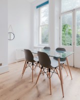 Images for Grenbeck Court, SW5 9NL