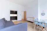 Images for Grenbeck Court, SW5 9NL