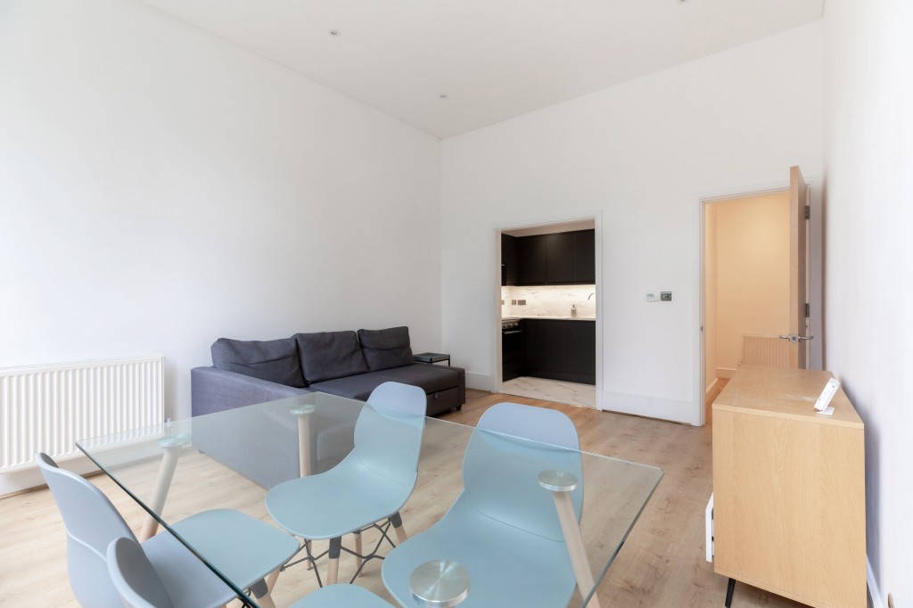 Images for Grenbeck Court, SW5 9NL EAID:2927346050 BID: