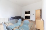 Images for Grenbeck Court, SW5 9NL