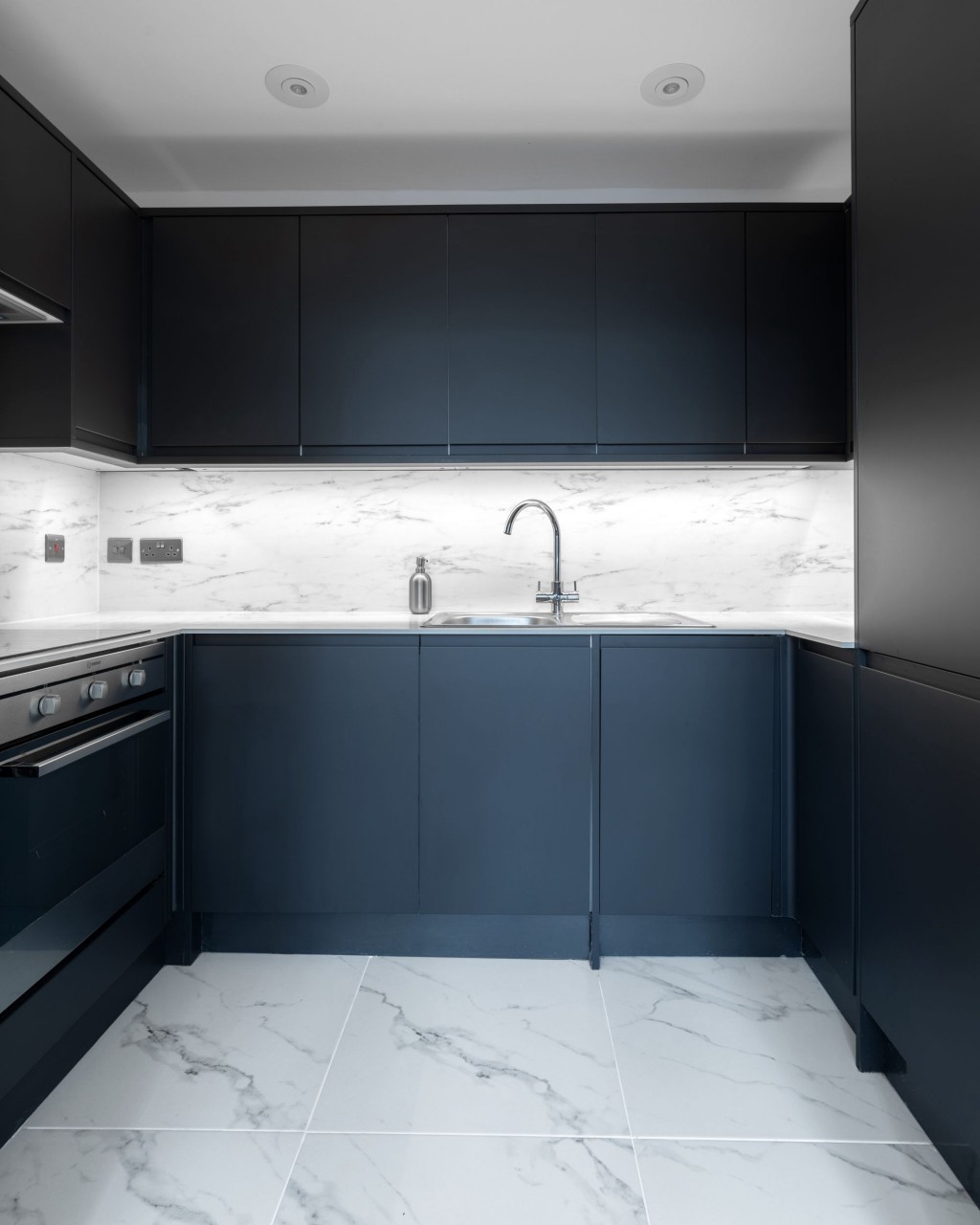 Images for Grenbeck Court, SW5 9NL EAID:2927346050 BID: