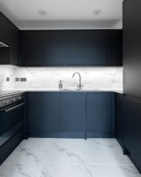 Images for Grenbeck Court, SW5 9NL