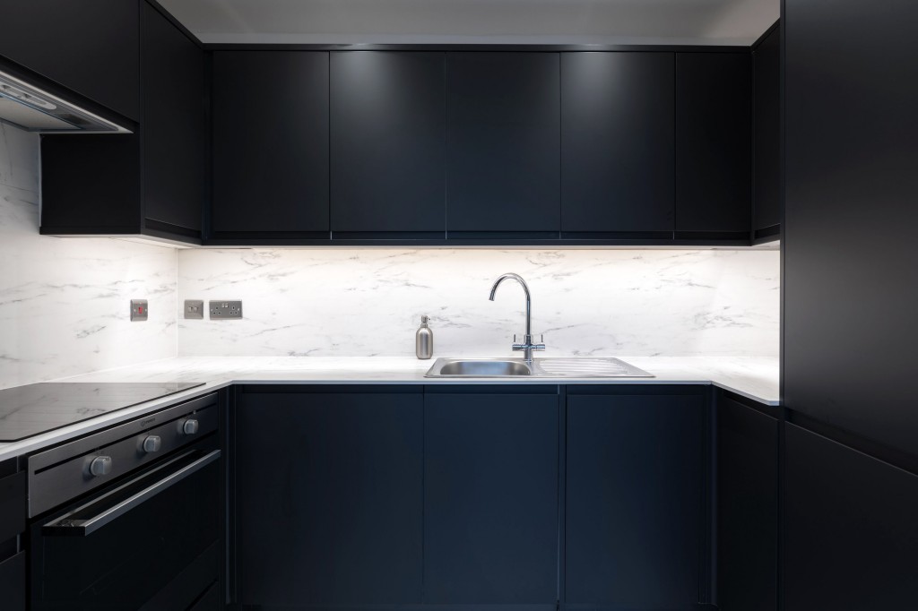 Images for Grenbeck Court, SW5 9NL EAID:2927346050 BID: