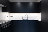 Images for Grenbeck Court, SW5 9NL