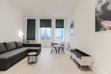 Images for Grenbeck Court, SW5 9NL