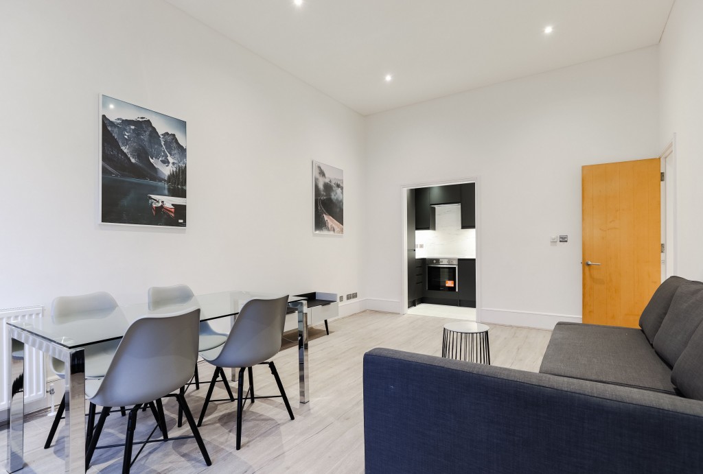 Images for Grenbeck Court, SW5 9NL EAID:2927346050 BID: