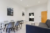 Images for Grenbeck Court, SW5 9NL