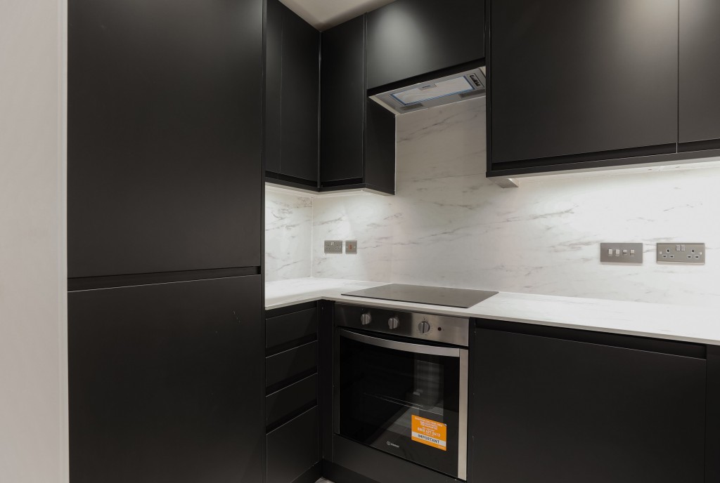Images for Grenbeck Court, SW5 9NL EAID:2927346050 BID: