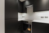 Images for Grenbeck Court, SW5 9NL