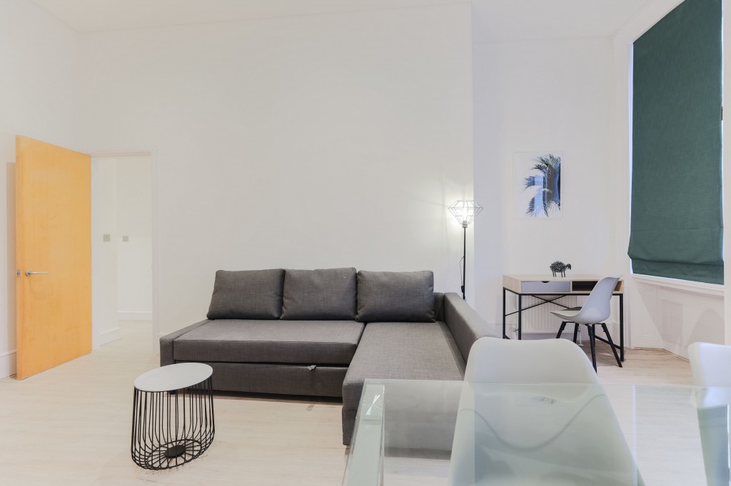 Images for Grenbeck Court, SW5 9NL EAID:2927346050 BID: