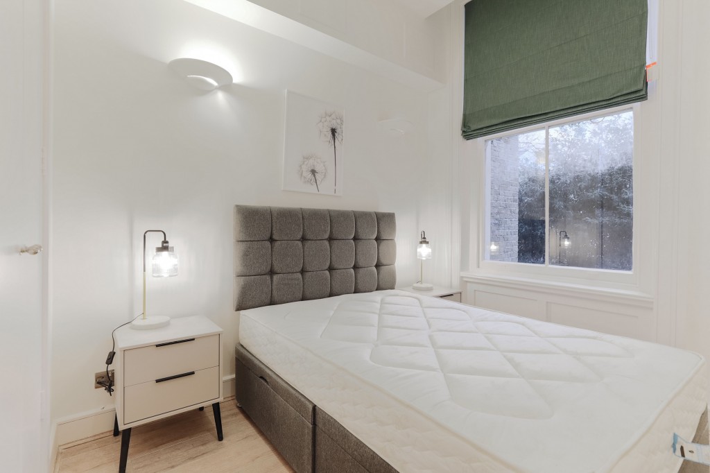 Images for Grenbeck Court, SW5 9NL EAID:2927346050 BID: