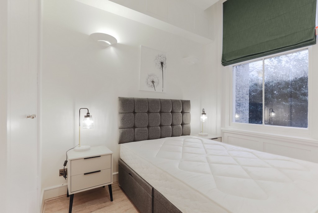 Images for Grenbeck Court, SW5 9NL EAID:2927346050 BID: