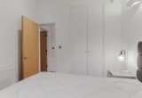 Images for Grenbeck Court, SW5 9NL