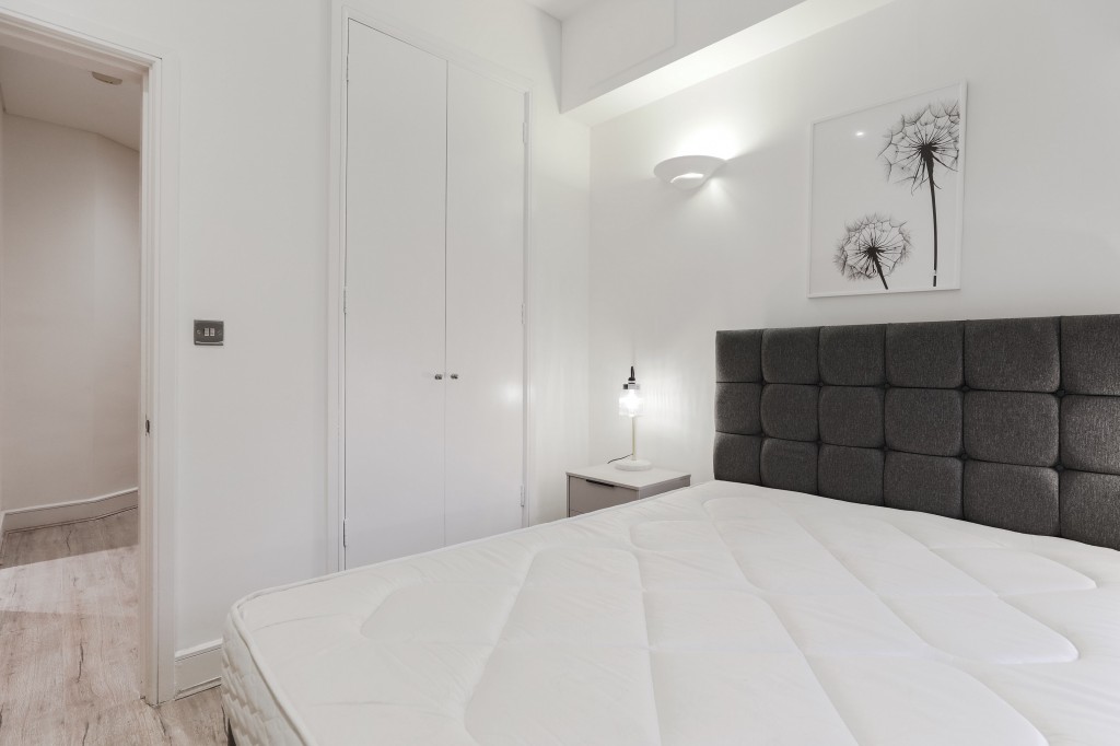 Images for Grenbeck Court, SW5 9NL EAID:2927346050 BID: