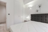 Images for Grenbeck Court, SW5 9NL