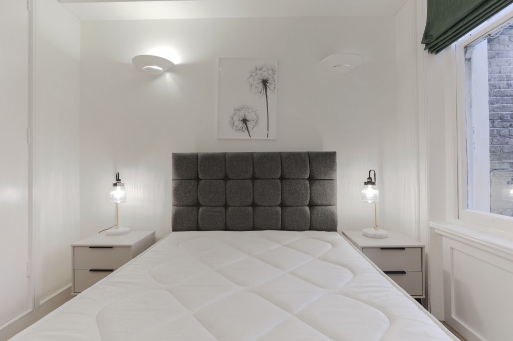 Images for Grenbeck Court, SW5 9NL EAID:2927346050 BID: