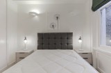 Images for Grenbeck Court, SW5 9NL