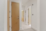 Images for Grenbeck Court, SW5 9NL