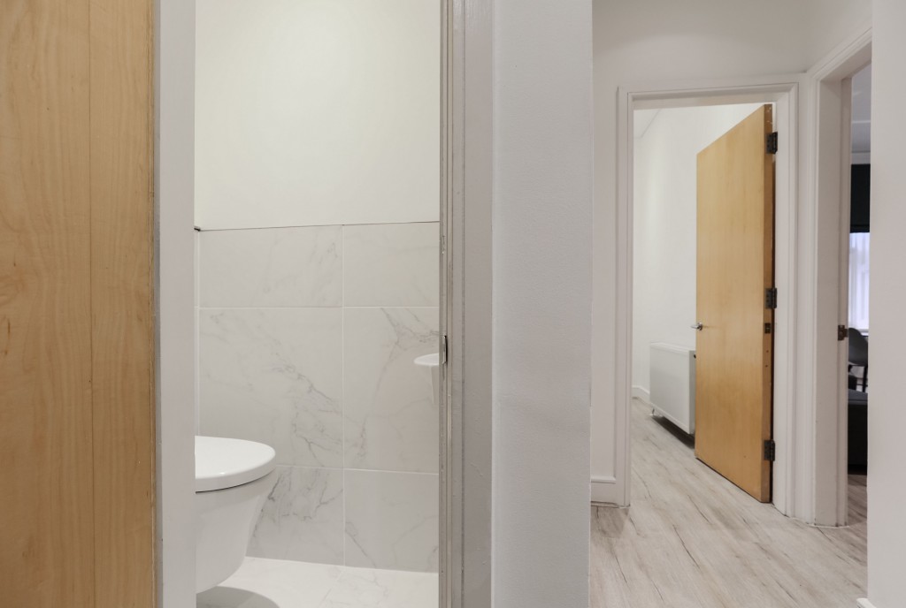 Images for Grenbeck Court, SW5 9NL EAID:2927346050 BID: