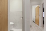 Images for Grenbeck Court, SW5 9NL