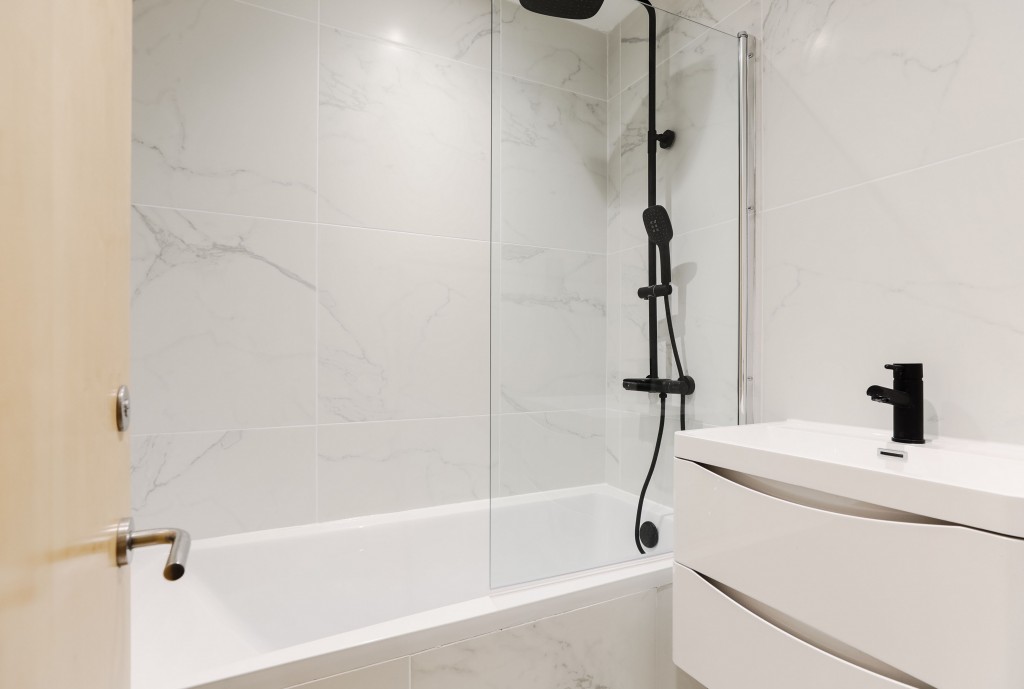 Images for Grenbeck Court, SW5 9NL EAID:2927346050 BID: