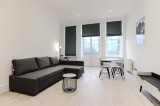 Images for Grenbeck Court, SW5 9NL