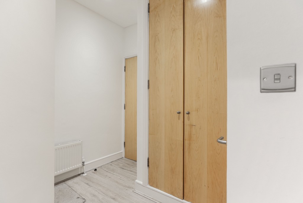 Images for Grenbeck Court, SW5 9NL EAID:2927346050 BID: