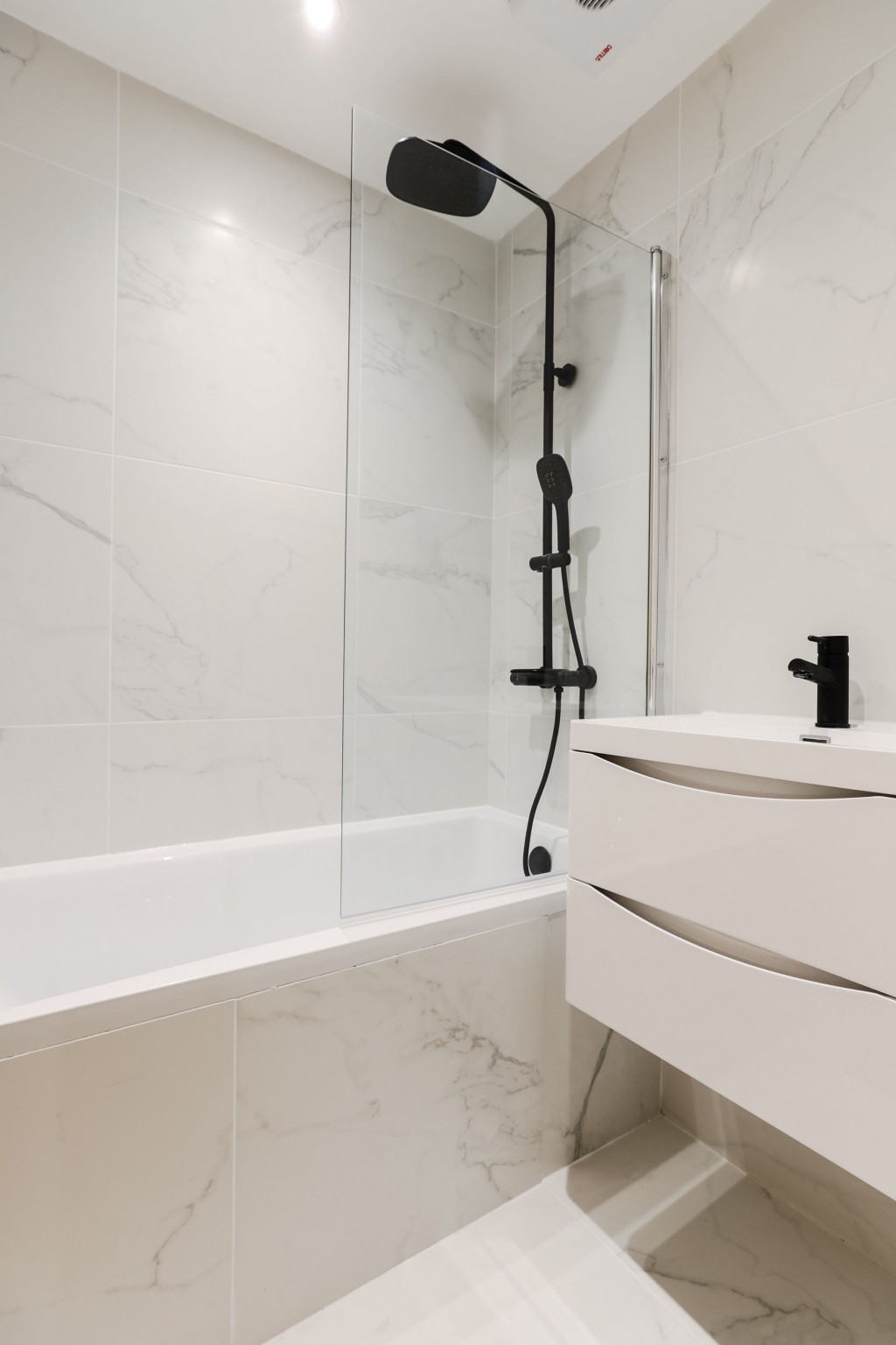 Images for Grenbeck Court, SW5 9NL EAID:2927346050 BID: