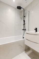 Images for Grenbeck Court, SW5 9NL