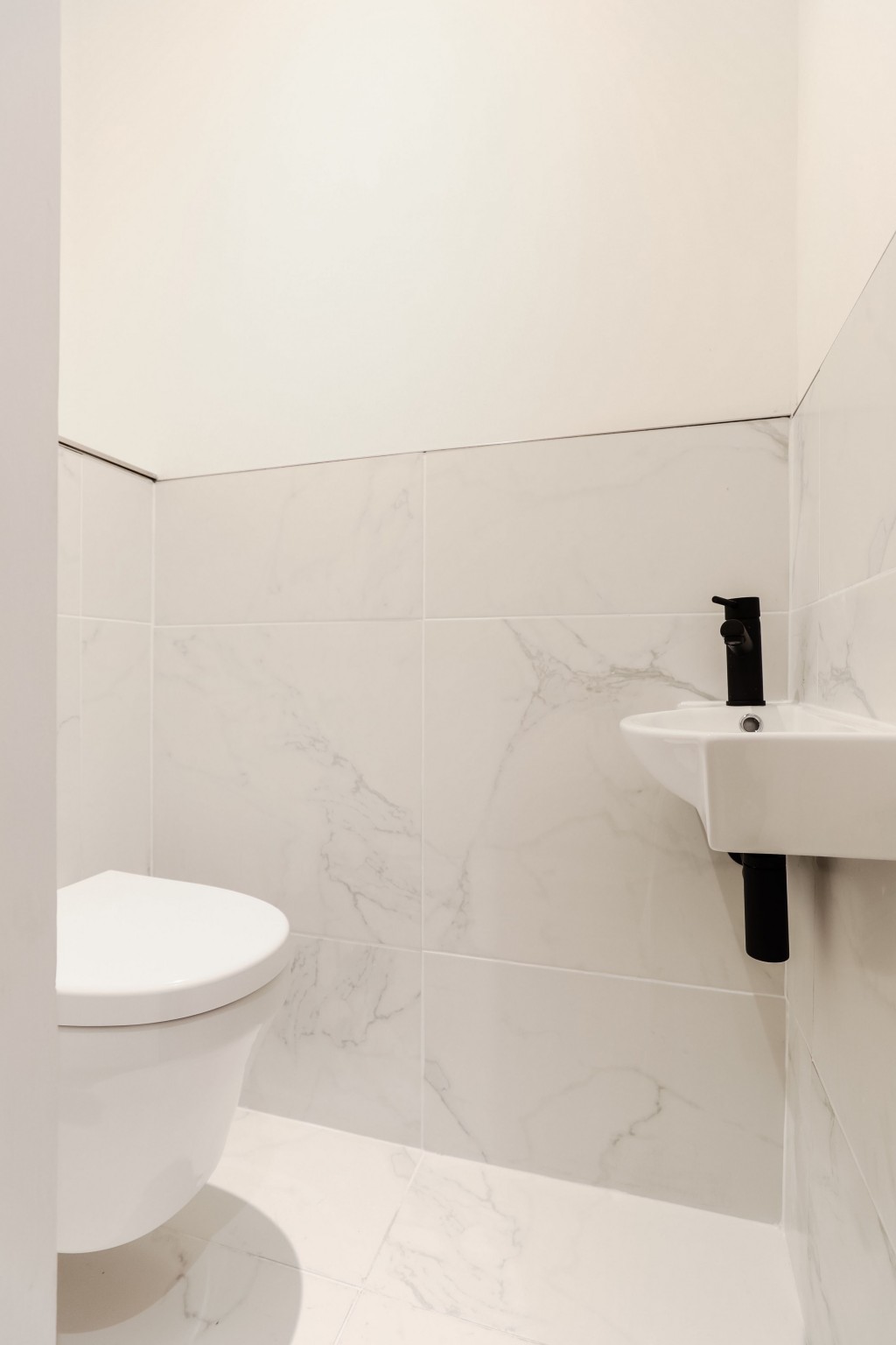 Images for Grenbeck Court, SW5 9NL EAID:2927346050 BID: