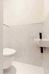 Images for Grenbeck Court, SW5 9NL