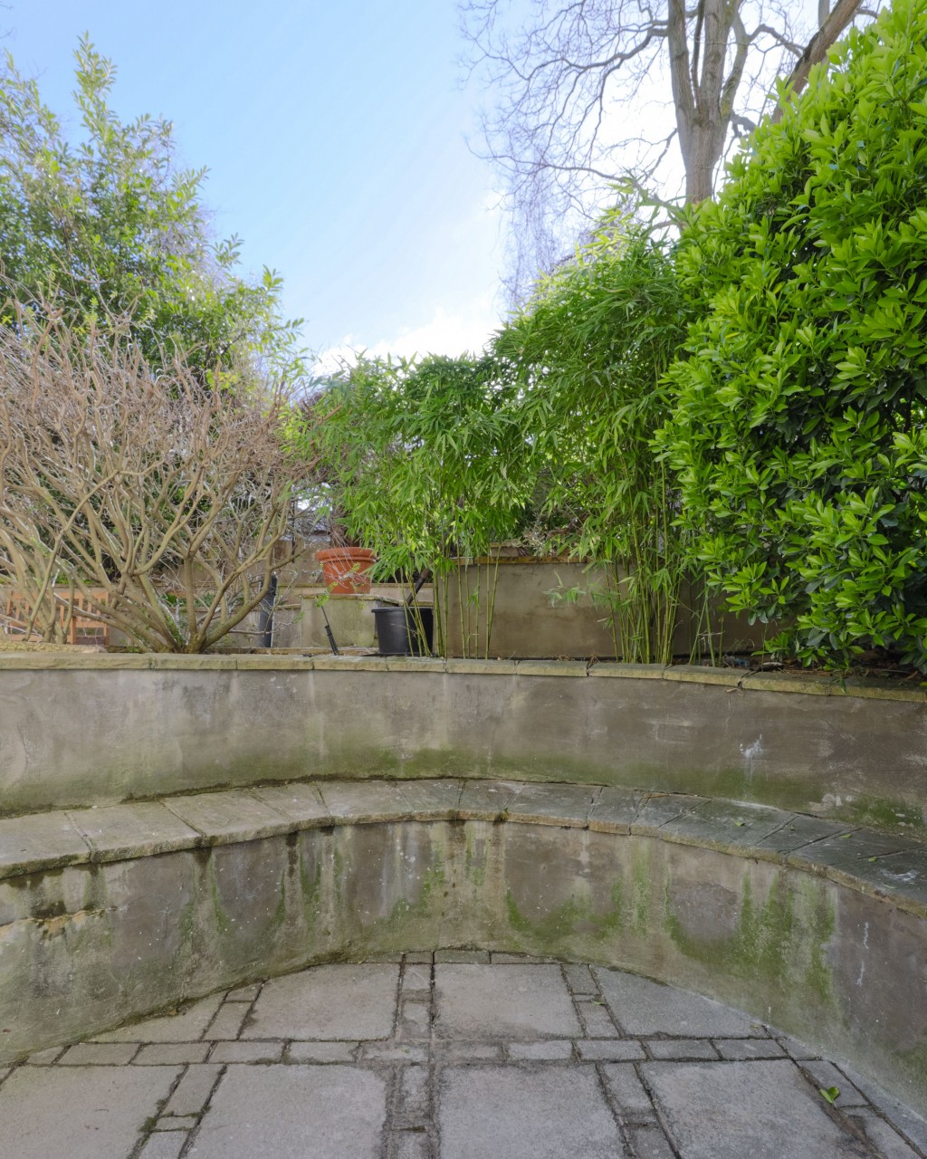 Images for Grenbeck Court, SW5 9NL EAID:2927346050 BID: